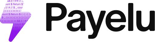 Payelu